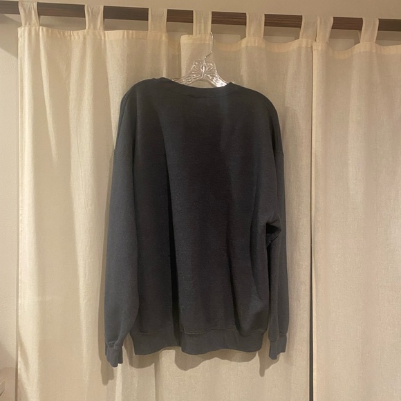 Busch Gardens Sweatshirt - Picture 2 of 3